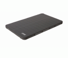 Colchón autoinflable SUPERCONFORT 7.5 Double  (200 x 128 x 7,5 cm)