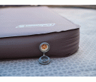 Colchón autoinflable SUPERCONFORT 7.5 Double  (200 x 128 x 7,5 cm)