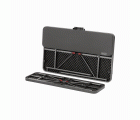 Mesa de Camping PACK AWAY para 4