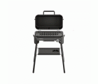 BBQ Tour & Grill CV Plus