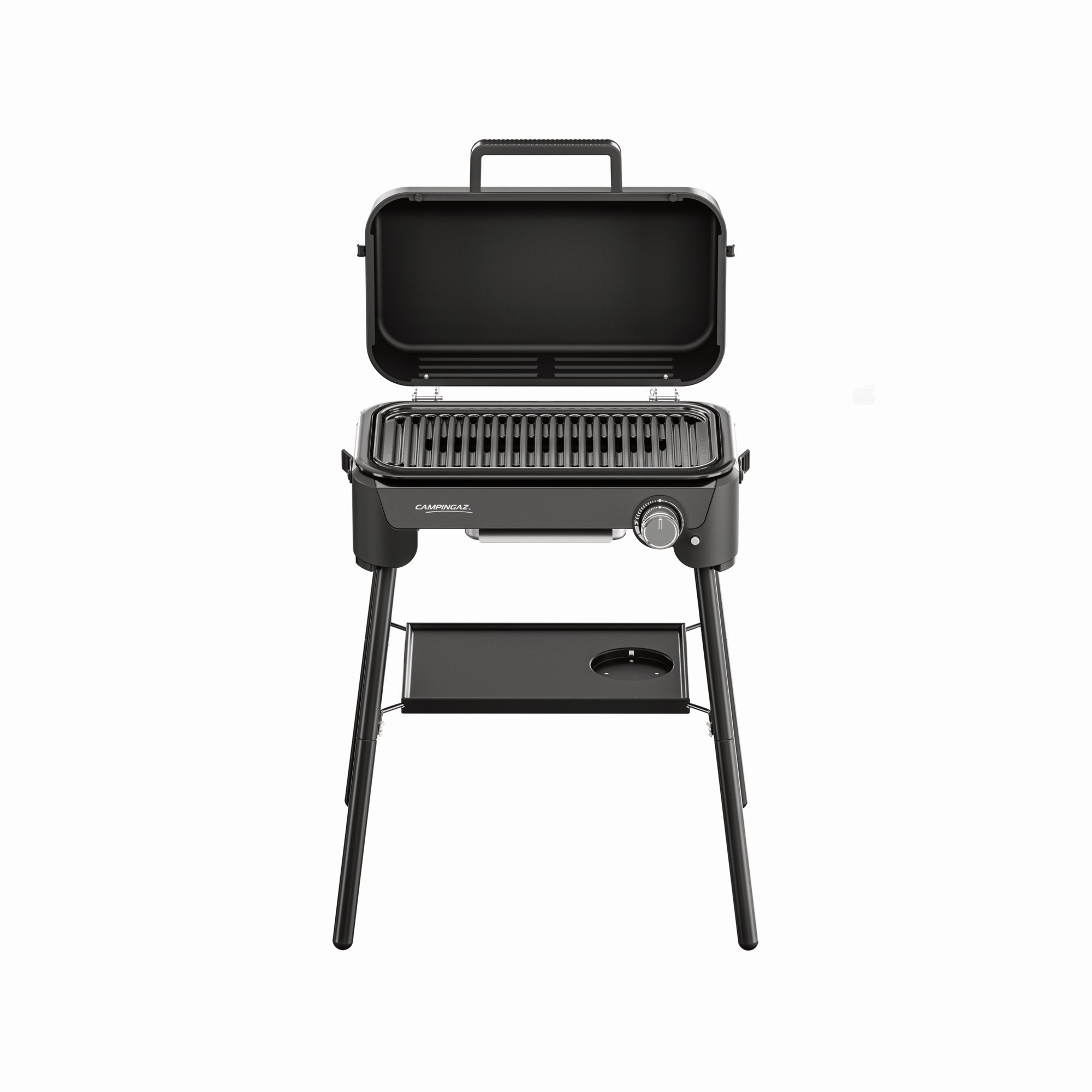 BBQ Tour & Grill CV Plus