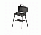 BBQ Tour & Grill CV Plus