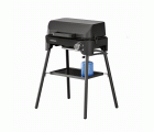BBQ Tour & Grill CV Plus