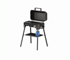 BBQ Tour & Grill CV Plus