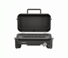 BBQ Tour & Grill CV Plus