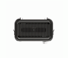 BBQ Tour & Grill CV Plus