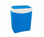 Nevera Rígida ICETIME 13L