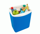 Nevera Rígida ICETIME 13L