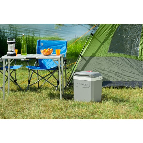 Nevera Termoeléctrica POWERBOX® PLUS 24L