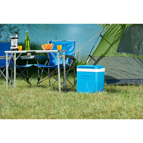 Nevera Rígida ICETIME PLUS 30L