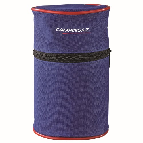 Lámpara LUMOSTAR PLUS PZ (para cartucho CV 470/CV 300)