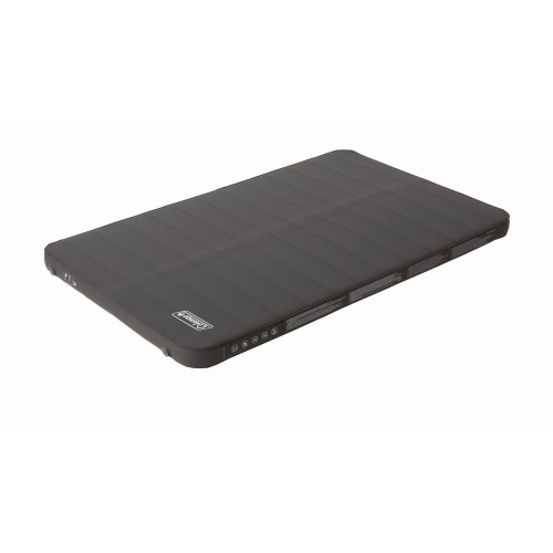 Colchón autoinflable SUPERCONFORT 7.5 Double  (200 x 128 x 7,5 cm)