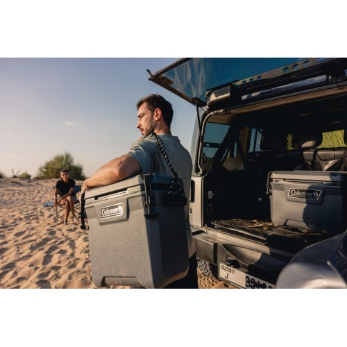 Nevera CONVOY 28QT (26L)