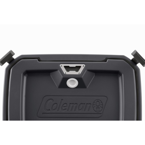 Nevera CONVOY 28QT (26L)
