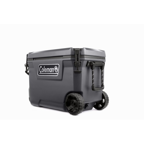 Nevera CONVOY 65QT con ruedas (61,5 L)