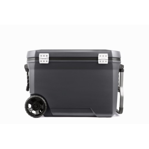 Nevera CONVOY 65QT con ruedas (61,5 L)