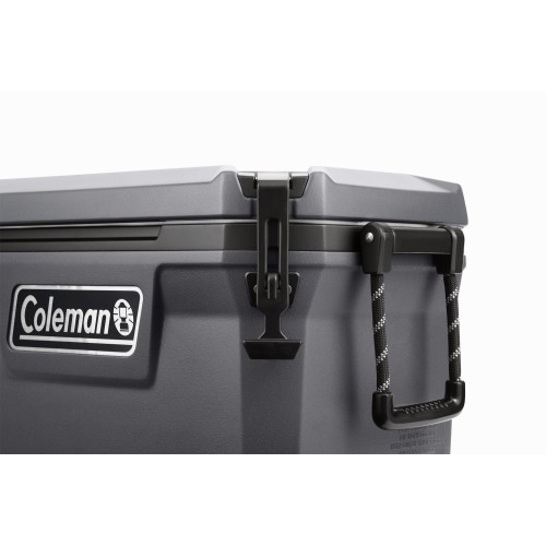 Nevera CONVOY 55QT (52L)