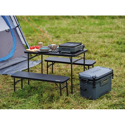 Nevera CONVOY 55QT (52L)