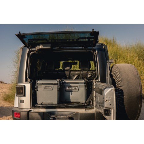 Nevera CONVOY 55QT (52L)