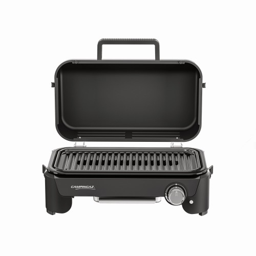 BBQ Tour & Grill CV Plus