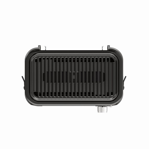 BBQ Tour & Grill CV Plus