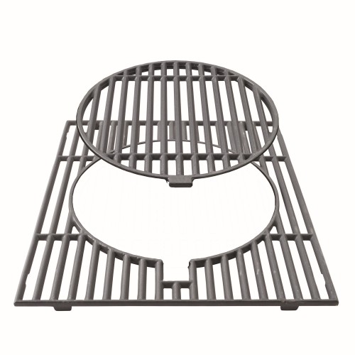 Adaptador Módulo Culinario Mate (para BBQ Series 3 , 4 y Master)