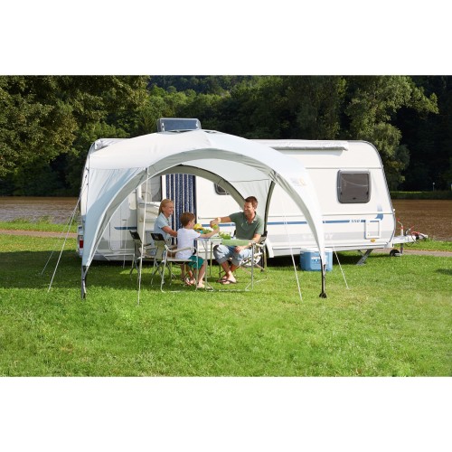 Toldo EVENT SHELTER L (3,65 x 3,65 m)