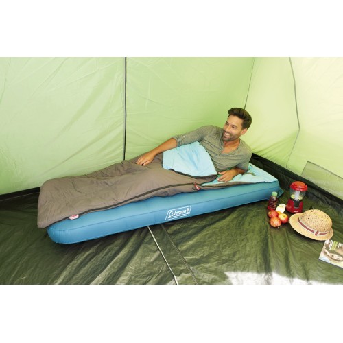 Colchón Coleman Extra Durable Airbed Single