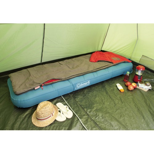 Colchón Coleman Extra Durable Airbed Single
