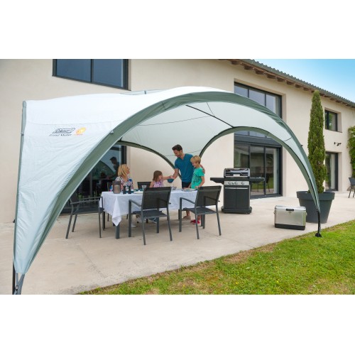 Toldo EVENT SHELTER M (3 x 3 m)