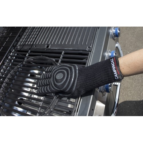 Guante Premium para BBQ