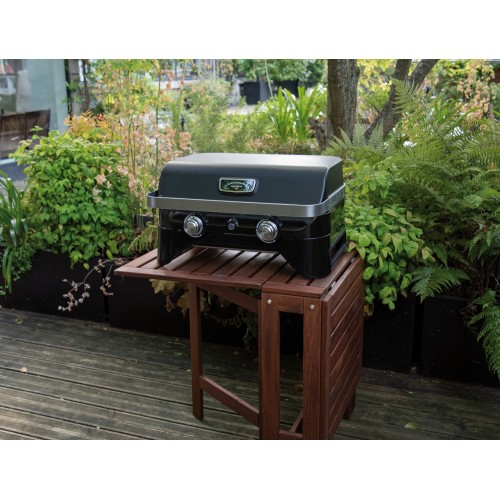 BBQ Attitude 2100 LX