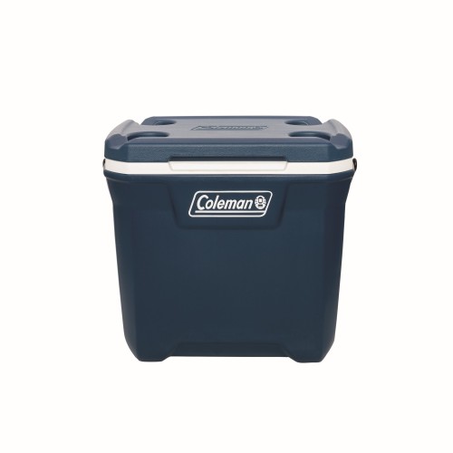 Nevera Rígida XTREME 28QT Personal
