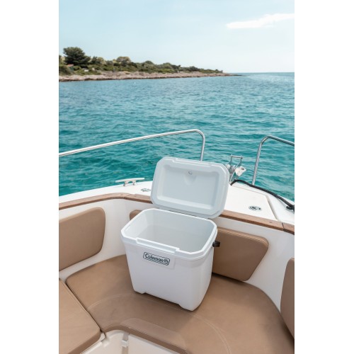 Nevera MARINE XTREME 28QT (26 L).