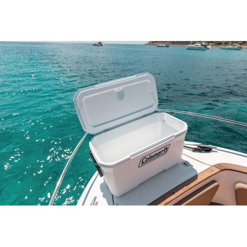 Nevera MARINE XTREME 70QT ( 66 L).