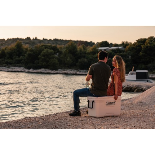 Nevera MARINE XTREME 70QT ( 66 L).