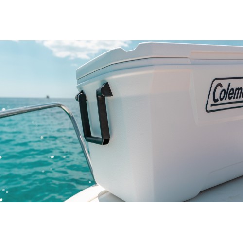 Nevera MARINE XTREME 70QT ( 66 L).