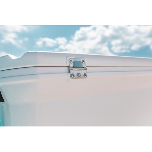 Nevera MARINE XTREME 70QT ( 66 L).
