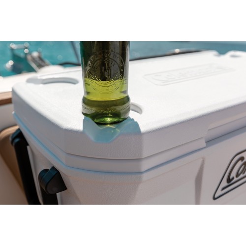 Nevera MARINE XTREME 70QT ( 66 L).