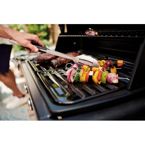 BBQ Compact 3 L
