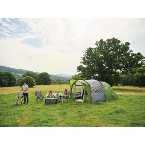 Rocky Mountain 5 BO new colour