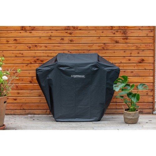 Funda BBQ CLASSIC XL (159 x 65 x 118 cm) - Universal