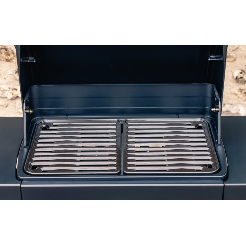 BBQ Compact 3 L