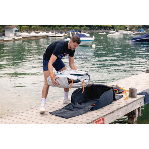 Kayak COLORADO (2P)
