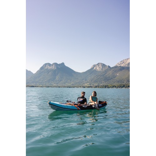 Kayak COLORADO (2P)