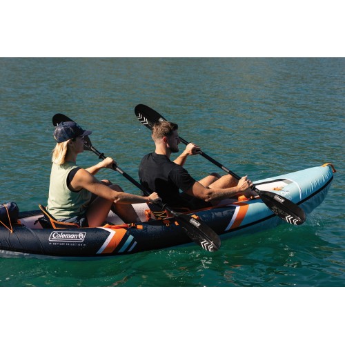 Kayak COLORADO (2P)