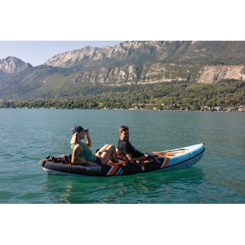Kayak COLORADO (2P)