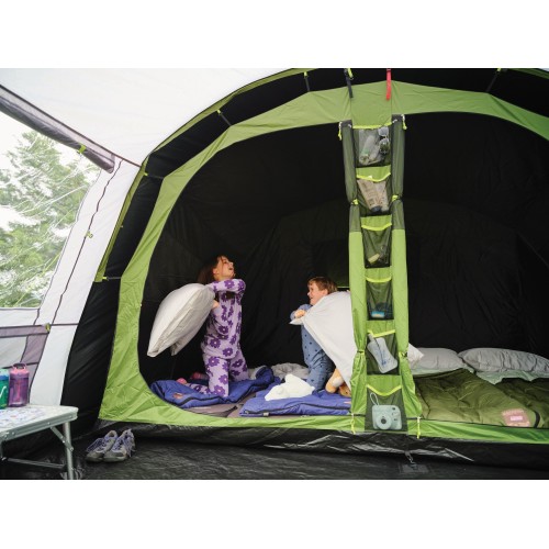 Rocky Mountain 5 BO new colour