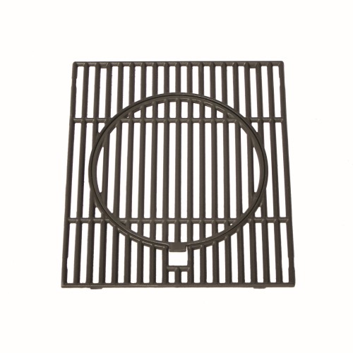 Adaptador Módulo Culinario Mate (para BBQ Series 3 , 4 y Master)