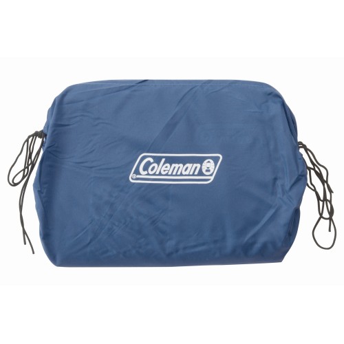 Colchón Coleman Extra Durable Airbed Double